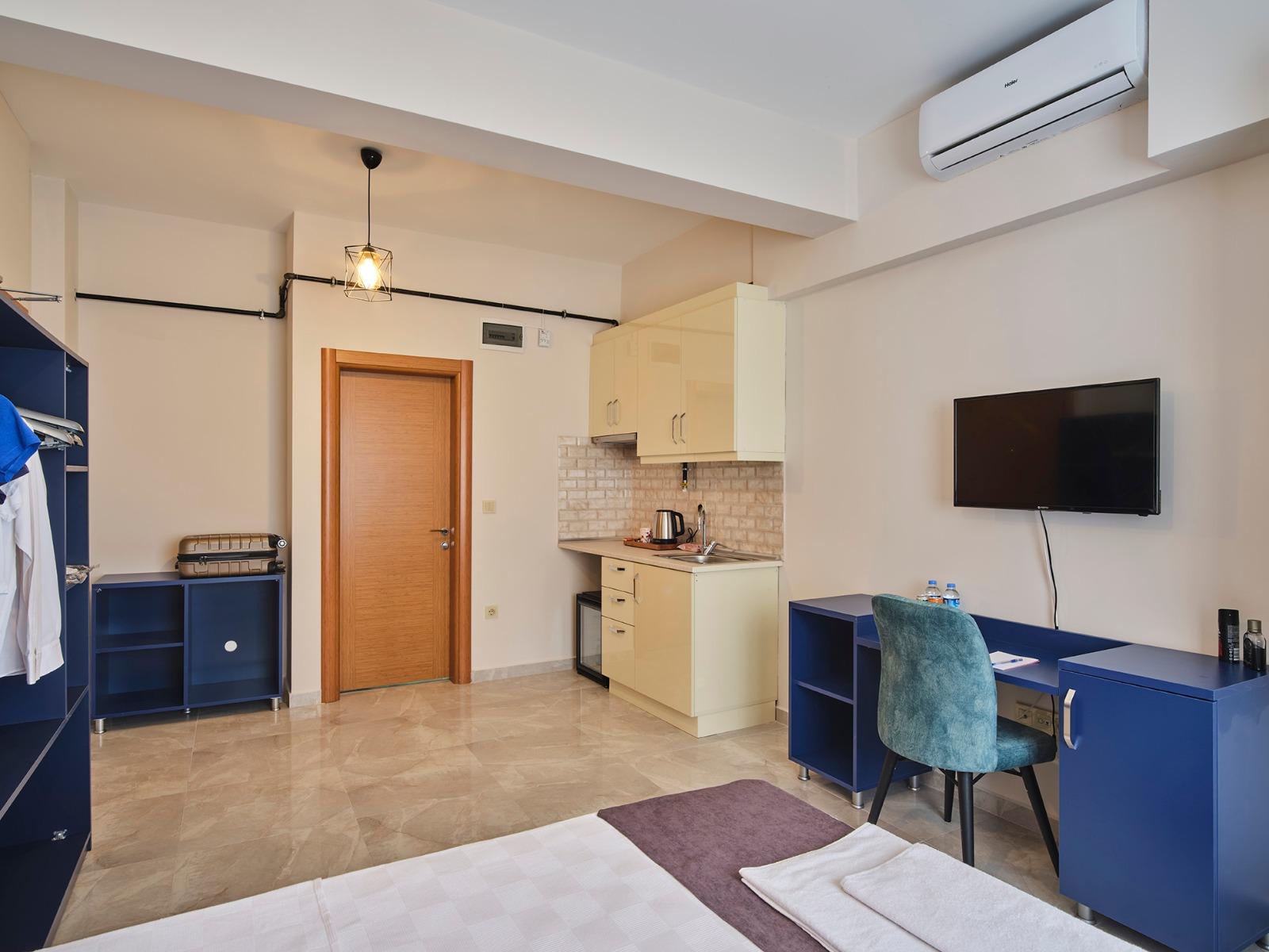 Mini Suite Otel Provincia di Provincia di Istanbul Esterno foto