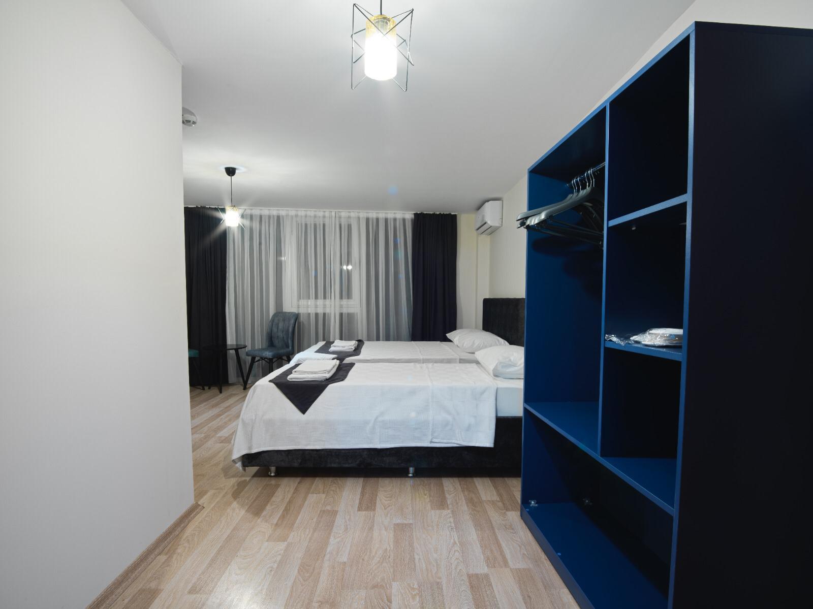 Mini Suite Otel Provincia di Provincia di Istanbul Esterno foto