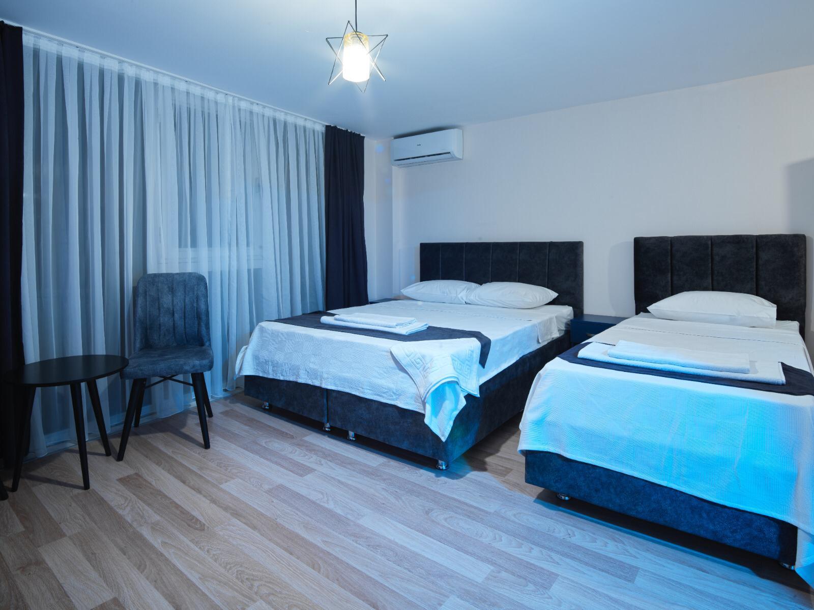 Mini Suite Otel Provincia di Provincia di Istanbul Esterno foto
